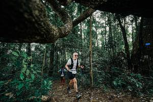 BIB: 
                            <button type="button" onclick="openModal(25391092)" class="btn btn-primary btn-sm float-right btn-popup" data-toggle="modal" data-target=".modal-high-quality">
                        <i class="fas fa-shopping-cart"></i> Add to Cart
                    </button>
                                            <button type="button" onclick="isThisMe(25391092, true)" class="btn btn-success btn-sm float-right btn-popup btn-isme hidden" data-toggle="tooltip" data-placement="bottom" title="นี่คือรูปของคุณใช่ไหม คลิกที่นี่เพื่อเอาเข้าอัลบั้ม">
                        <i class="fas fa-plus"></i> Add to album
                    </button>
                    <button type="button" onclick="isThisMe(25391092, false)" class="btn btn-warning btn-sm float-right btn-popup btn-isnotme hidden">
                        <i class="fas fa-ban"></i> Remove from album
                    </button>